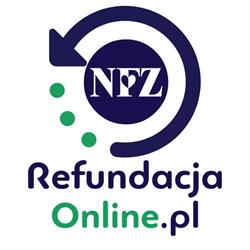 Refundacja NFZ, realizacja zleceń NFZ na zaopatrzenie medyczne - RefundacjaOnline.pl