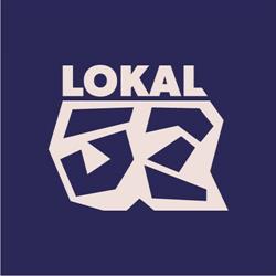 Lokal 32 Boulderownia Wrocław