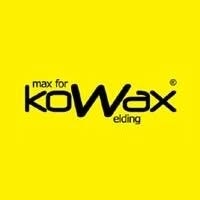 KOWAX sklep spawalniczy
