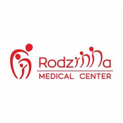 Rodzinna Medical Center