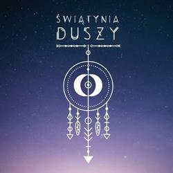 Świątynia Duszy - Studio Jogi i Terapii Holistycznych