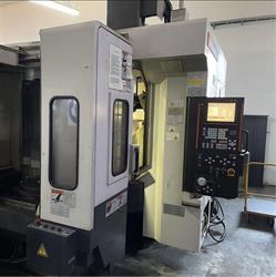 PME CNC