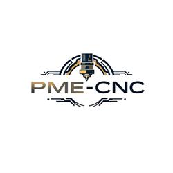 PME CNC