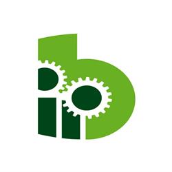 Katedra Inżynierii Biosystemów