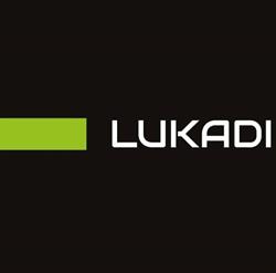 Lukadi MEBLE