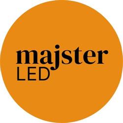 MajsterLED