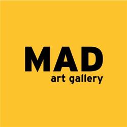 MAD Art Gallery