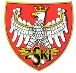 Zespół Szkół Ogólnokształcących nr 2