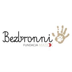 Fundacja Matex "Bezbronni"