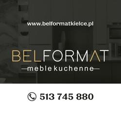 Belformat