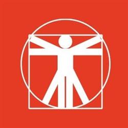 TDC - Top Design Chudzyński