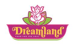 Dreamland Indian Food