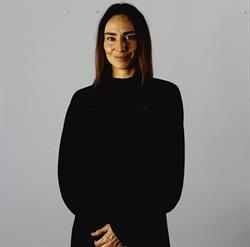 Psycholog, Psychoterapeuta Agnieszka Bukowska