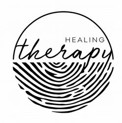 Healing Therapy Osteopatia I Fizjoterapia Magdalena Hiller