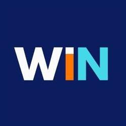 WORKITNOW - Driven by Technology