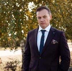 Kancelaria Radcy Prawnego Michał Skiba