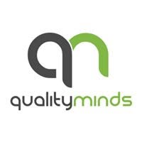 QualityMinds Sp. z o. o.
