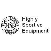 HSE Company