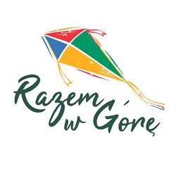 RAZEM W GÓRĘ
