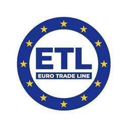 Euro Trade Line