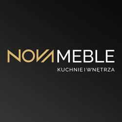 Nova Meble Sp. z o.o.