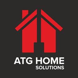 ATG Home Solutions