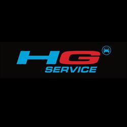 HG Service Automatyczne Skrzynie Biegów Częstochowa