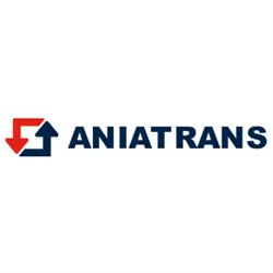 ANIATRANS - Usługi Minikoparką, Transport Wywrotką
