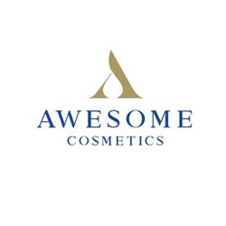 Awesome Cosmetics