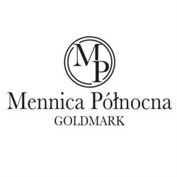 Mennica Północna Goldmark