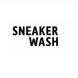 Sneaker Wash Warsaw