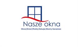 "NASZE OKNA" KRAKÓW - LUBORZYCA