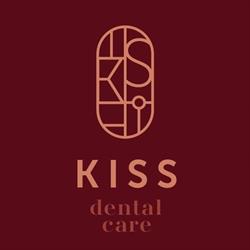 KISS Dental Care
