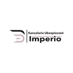 Imperio Kancelaria Ubezpieczeń