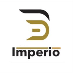 Imperio Kancelaria Ubezpieczeń
