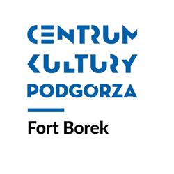 Centrum Kultury Podgórza - Fort Borek
