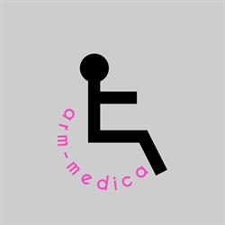 Sklep medyczny Arm-Medica