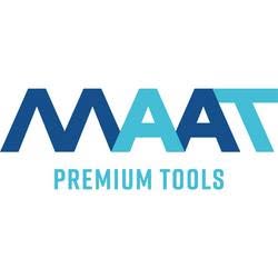 MAAT Premium Tools