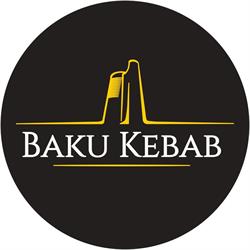 Baku Kebab & Grill