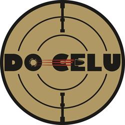 Stowarzyszenie KS Do Celu