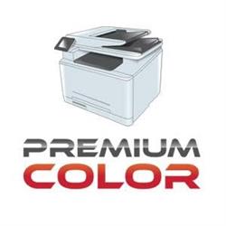 Premium Color - Serwis Drukarek, Tonery, Tusze