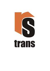 Rs Trans Roman Sitko