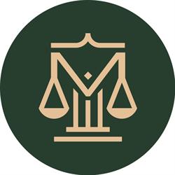 Kancelaria Prawna Adwokat Mateusz Daniluk