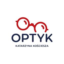 Optyk - Katarzyna Kościesza - Sklep online - pookulary.pl