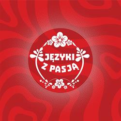 Języki z pasją - szkoła języków obcych