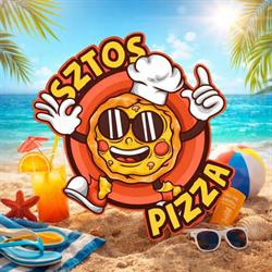 Sztos Pizza