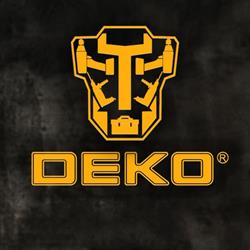 DEKO Power Technologies sp. z o.o.