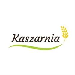 KASZARNIA S.C.