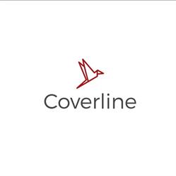 Coverline Lakiernia Proszkowa
