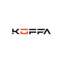 KOFFA